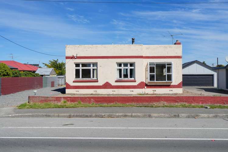167 Bainfield Road Waikiwi_15