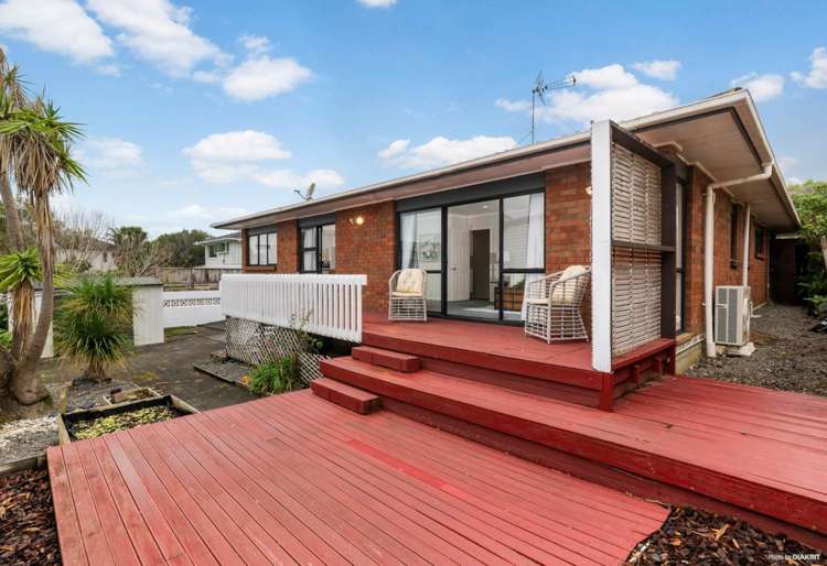 14A Sea Spray Road 1648_1