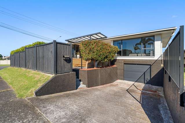 196 Ngatai Road Otumoetai_3