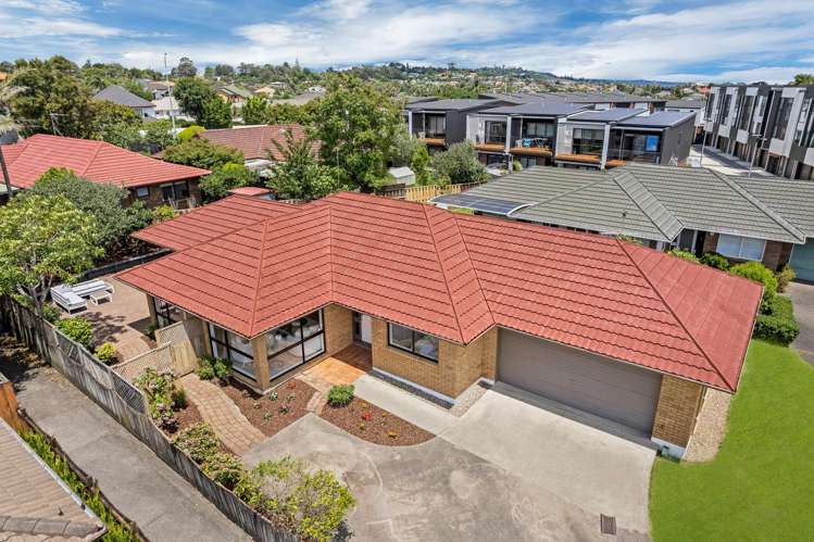 22A Crescent Hills Court Northpark_27