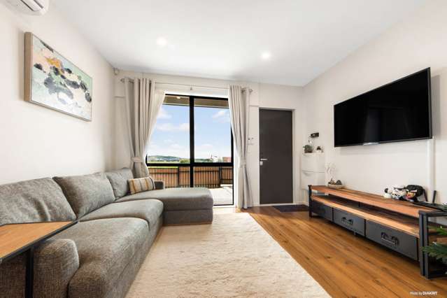 37B Murphys Park Drive Flat Bush_2