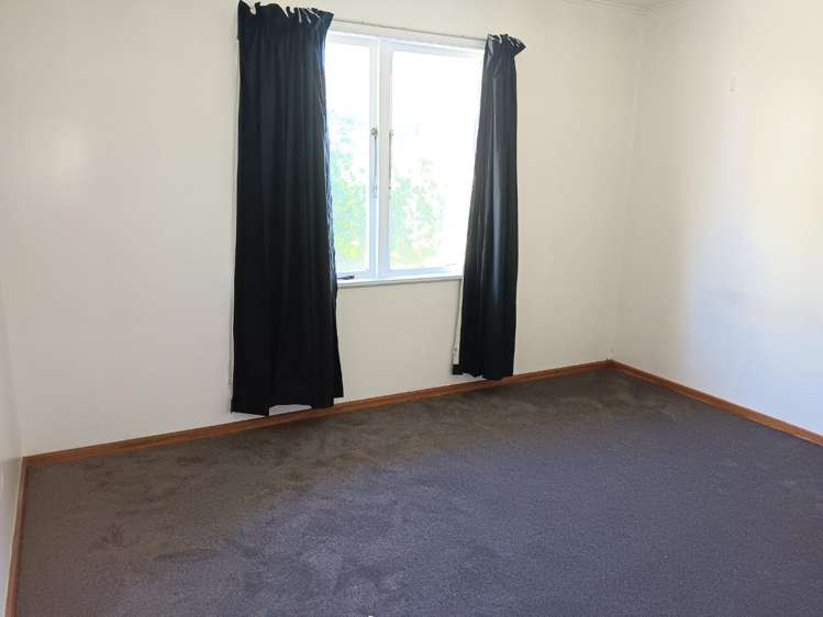 195 Georges Drive 2107_4