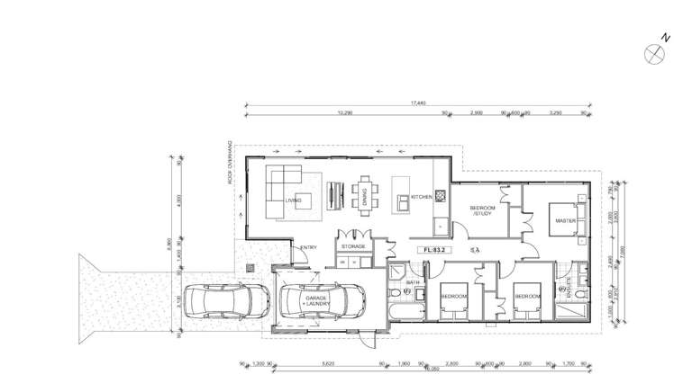 12 Kapia Street Pukekohe_2