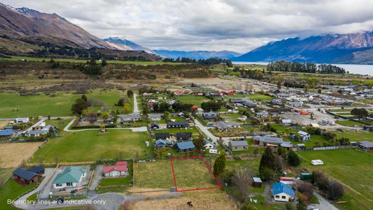 12 Woodley Place Glenorchy_4