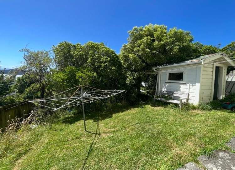 Address withheld Brooklyn_10