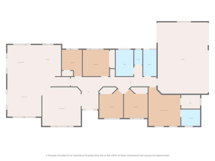 24 Overbury Crescent Rolleston_15