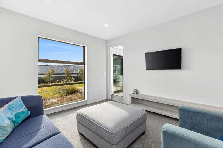 8 The Heights Avenue Wanaka_10