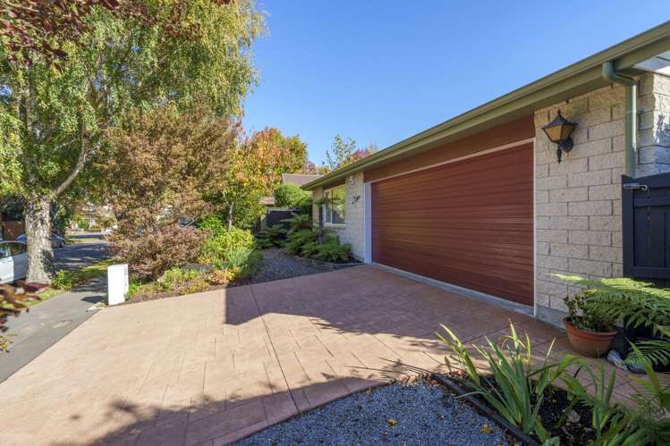 5 Lodge Place Ilam_20