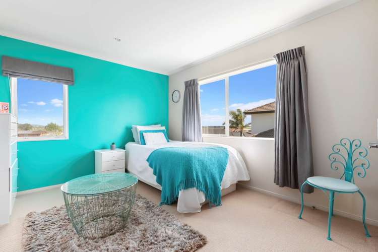 44 Hadley Wood Drive Wattle Downs_19