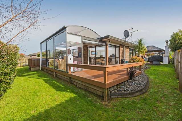 8 Edendale Road Somerville_2