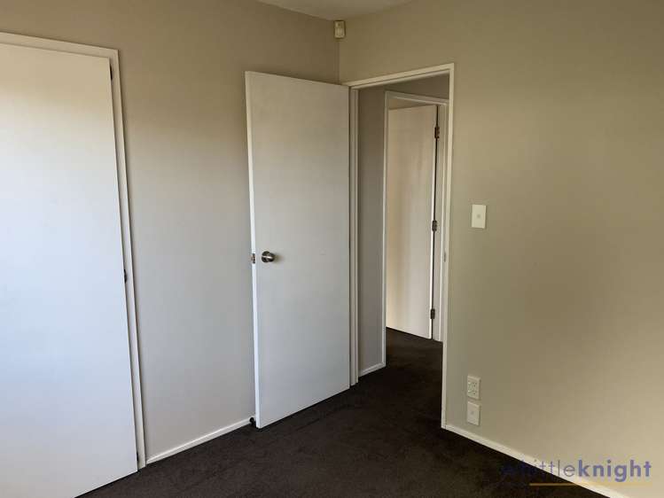 115 Gilberthorpes Road Hei Hei_9