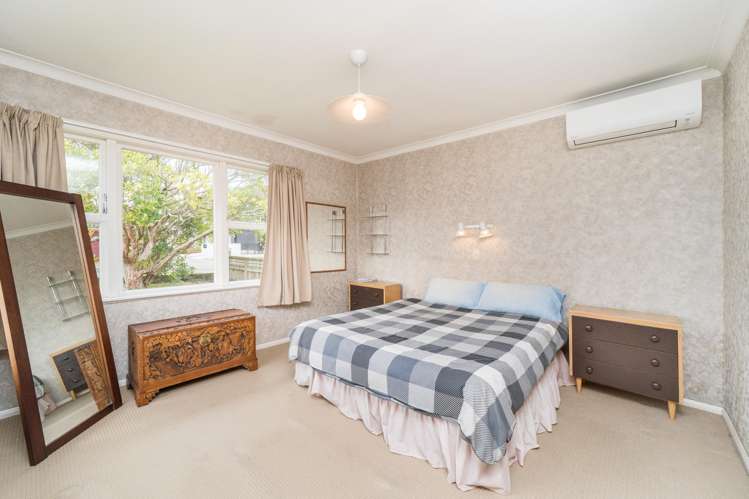 8 Ake Ake Avenue Hokowhitu_9