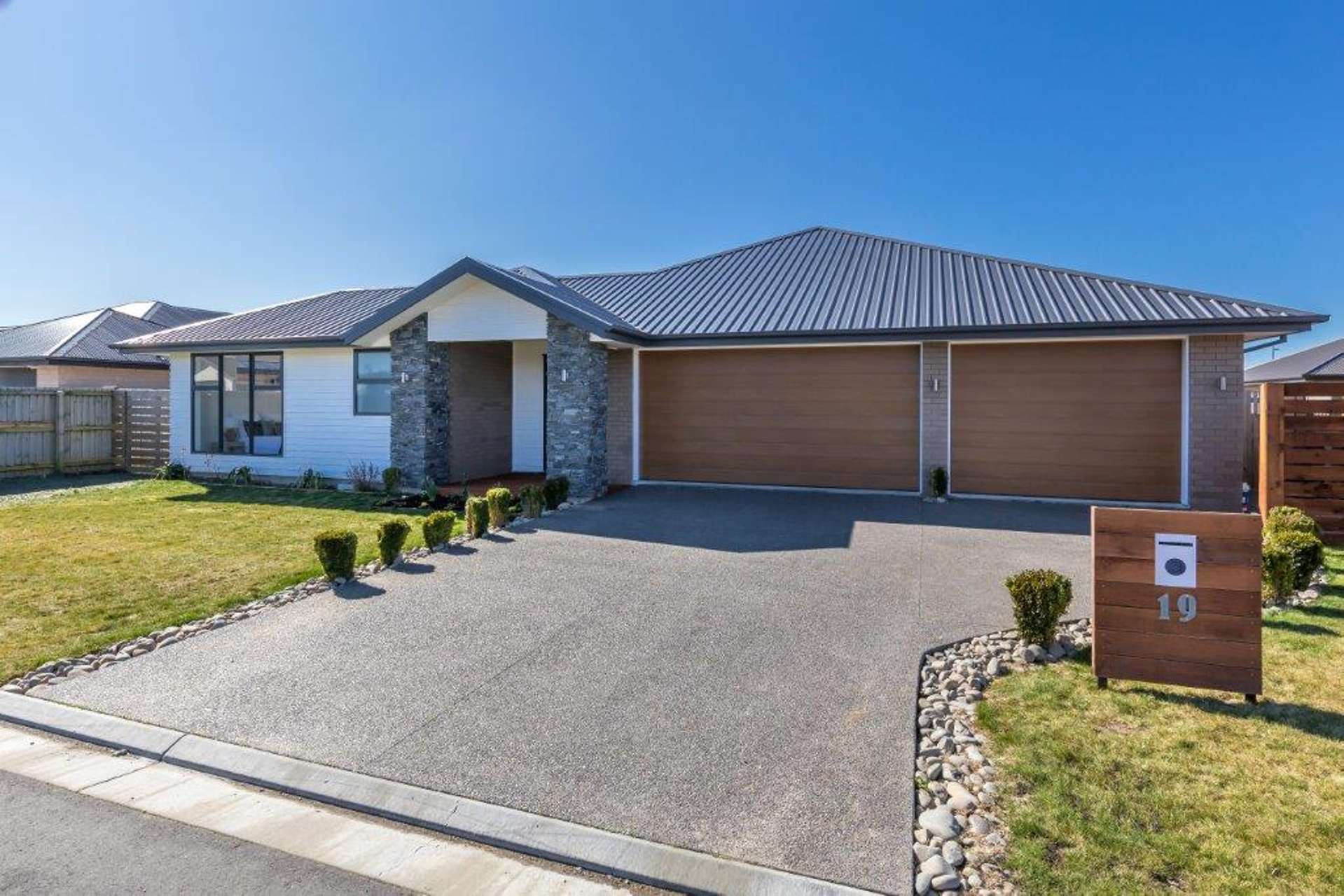 19 Bradbury Avenue Rolleston_0