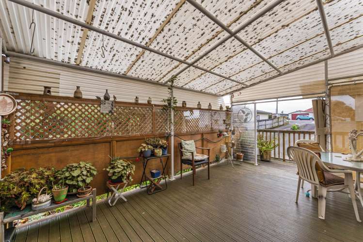 34 Hamlin Road Mount Wellington_10