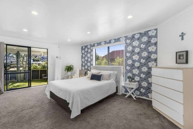 16a Valley Road Browns Bay_26