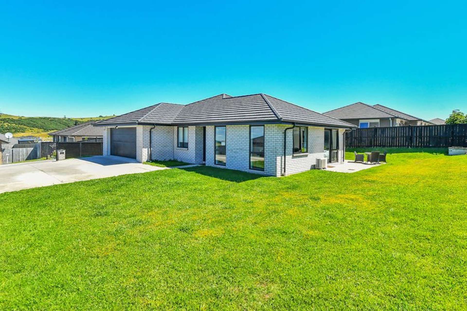 10 Peacock Place Pokeno_0