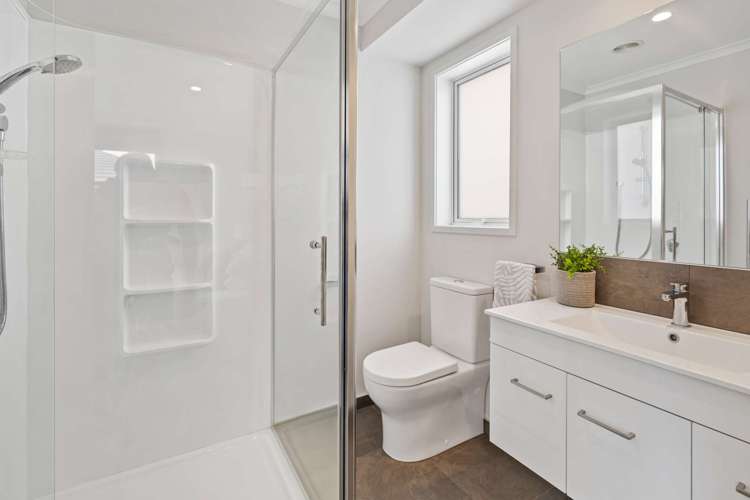 12 Farrier Street Papamoa_12