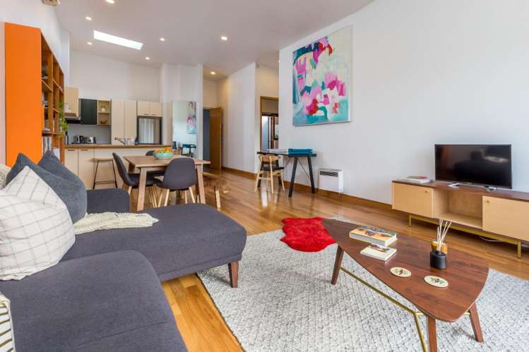 9/338 Ponsonby Road Ponsonby_8