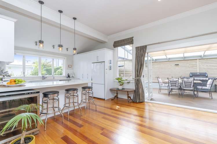 5 Ruapehu Street Mount Eden_1