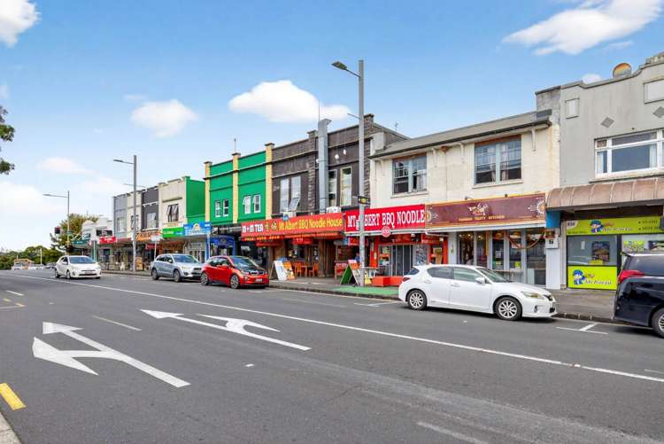 932-934 New North Road Mt Albert_6