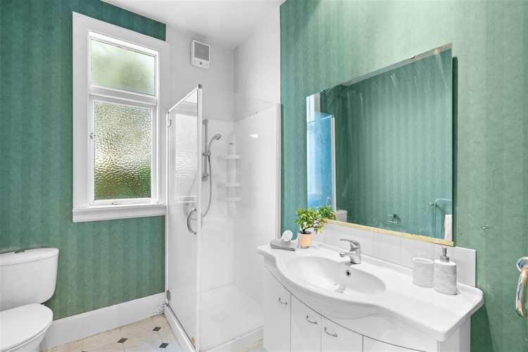 25 Watford Street Strowan_9