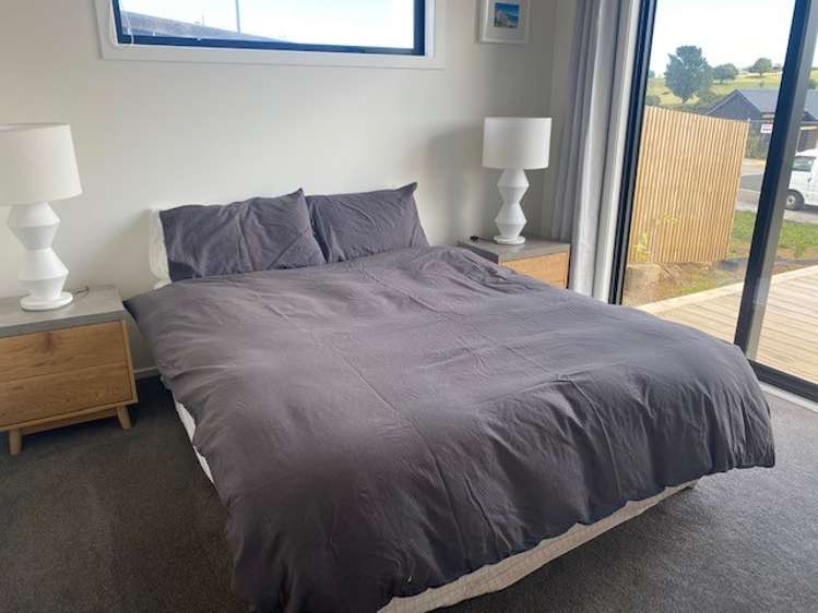 33 Omahina Street Raglan_9