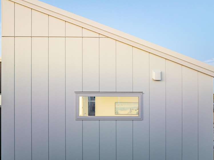 2/243 Lyttelton Street Spreydon_24