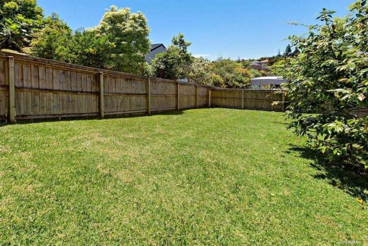 5A Culdaff Place Mt Roskill_12