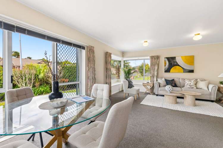 62B Clydesdale Avenue_3
