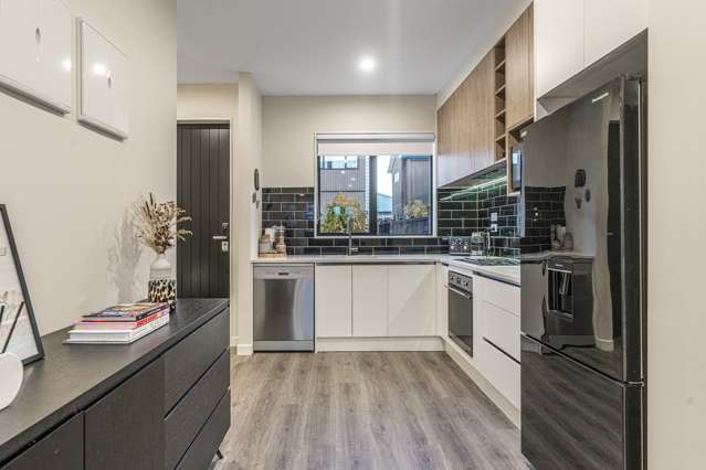 21a Lumbarda Drive Kumeu_3