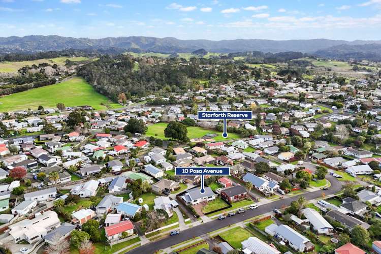 10 Posa Avenue Henderson_23