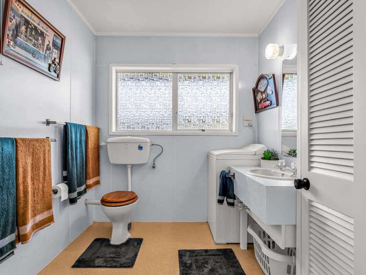 171b King Street Whakatane_16