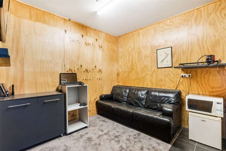 18d Beaumont Drive Rolleston_29