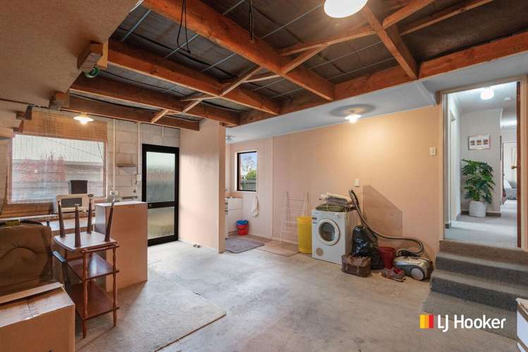 53 Bush Road Mosgiel_16