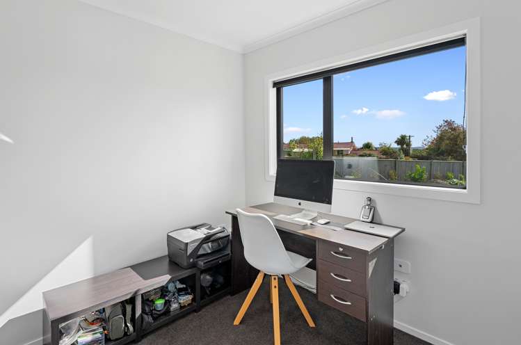 4 Honoiti Ranapiri Place Manakau_23