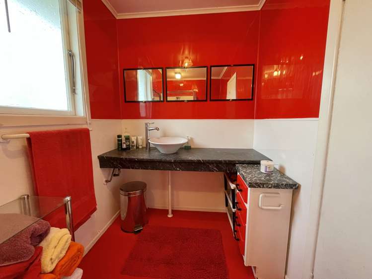 10 Kotuku Place Tokoroa_13