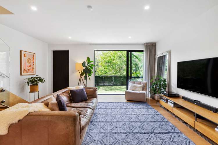 37c Glen Atkinson Street Saint Heliers_6