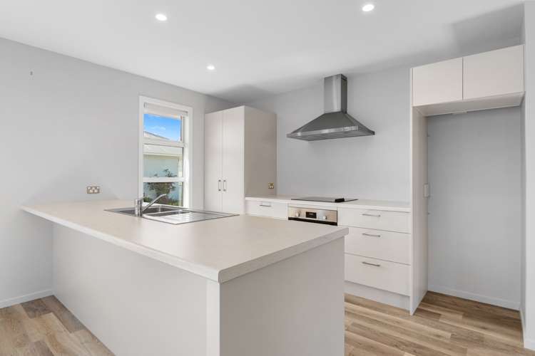 38b Greenwood Street Motueka_7