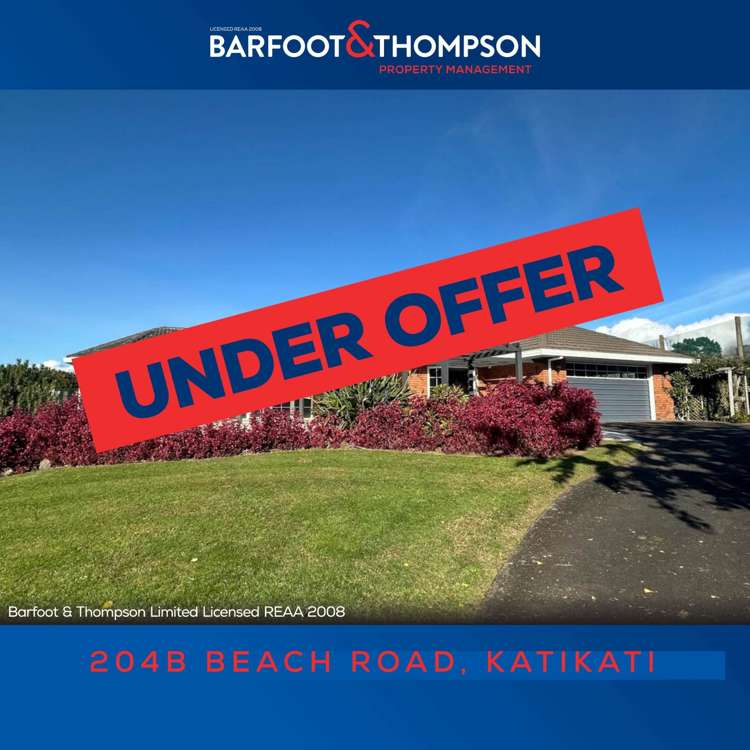 204B Beach Road_0