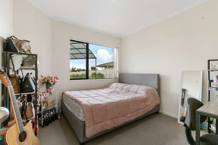 18 Castlefinn Drive Manurewa_8