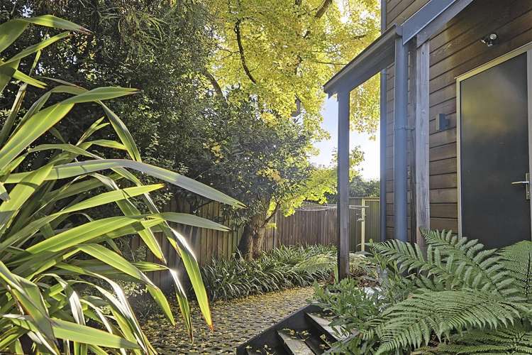 2/117a Warrington Street Mairehau_26