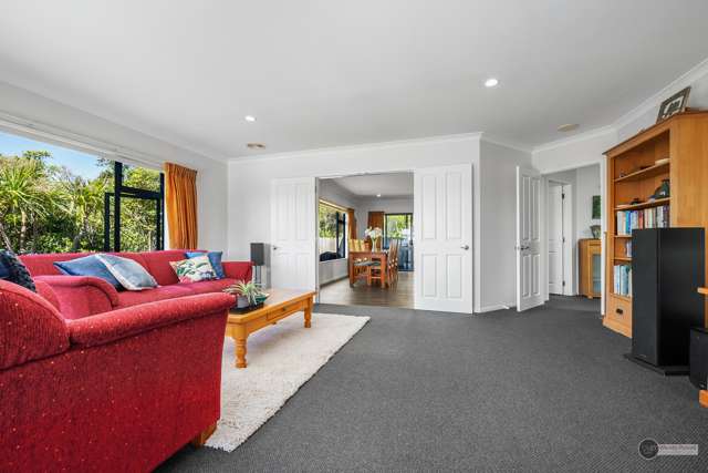 9 Fernridge Way Tirohanga_2