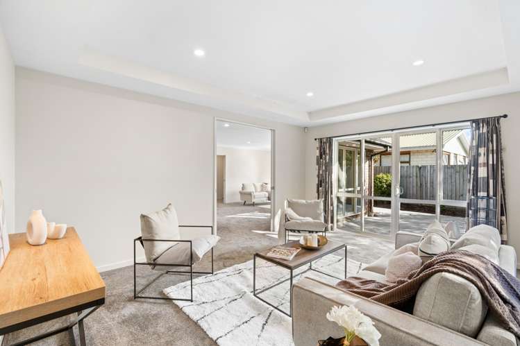 92 Condell Avenue Papanui_10