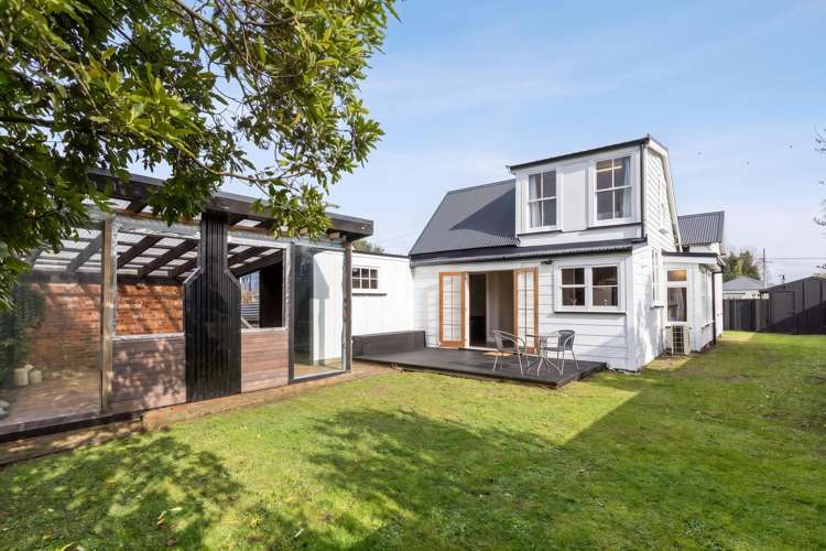 124 Perry Street Masterton_13