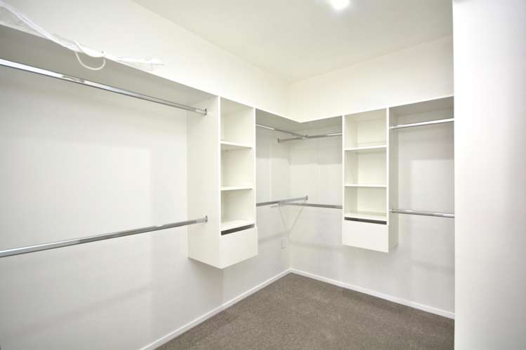 2A Athelstan Place Otara_9