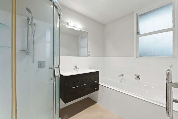 19 Rowena Crescent Glen Innes_12