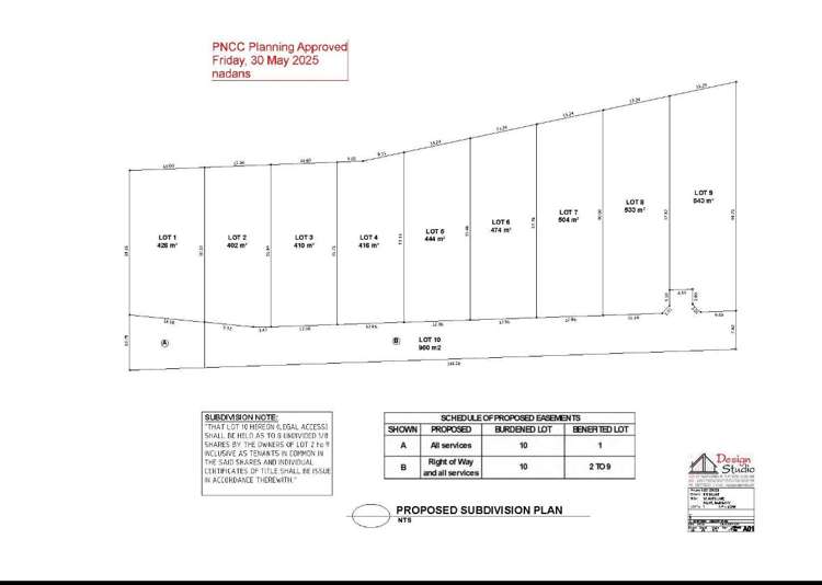 48 James Line Kelvin Grove_6