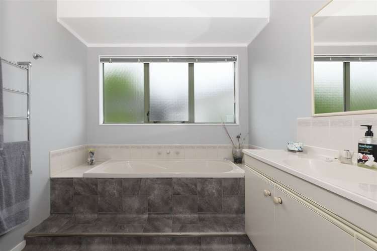 27 Sunvale Place Gate Pa_14