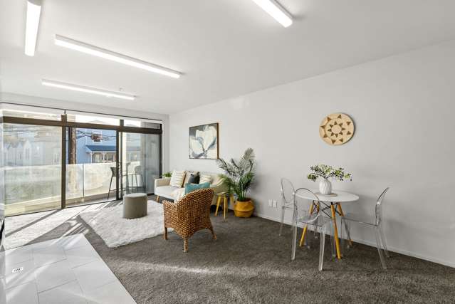 213/181 Tasman Street Mount Cook_4