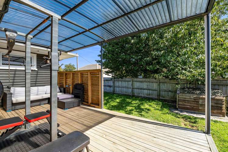 5A Ihaia Street Waitara_21